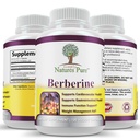 simply-natures-pure-premium-berberine-hc-4.jpg