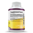 simply-natures-pure-premium-berberine-hc-2.jpg