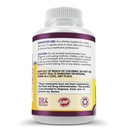 simply-natures-pure-premium-berberine-hc-3.jpg