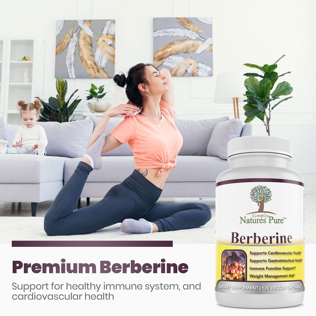 simply-natures-pure-premium-berberine-hc-5.jpg