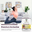simply-natures-pure-premium-berberine-hc-5.jpg