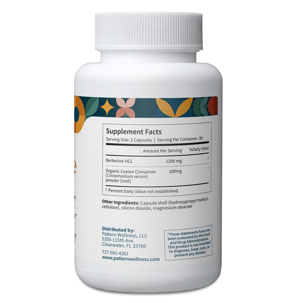 pattern-wellness-berberine-supplement-wi-3.jpg