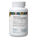 pattern-wellness-berberine-supplement-wi-3.jpg