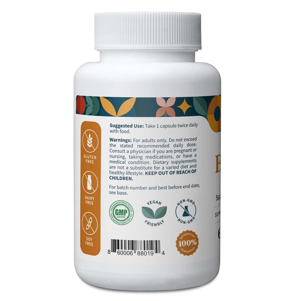 pattern-wellness-berberine-supplement-wi-2.jpg