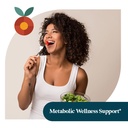 pattern-wellness-berberine-supplement-wi-6.jpg