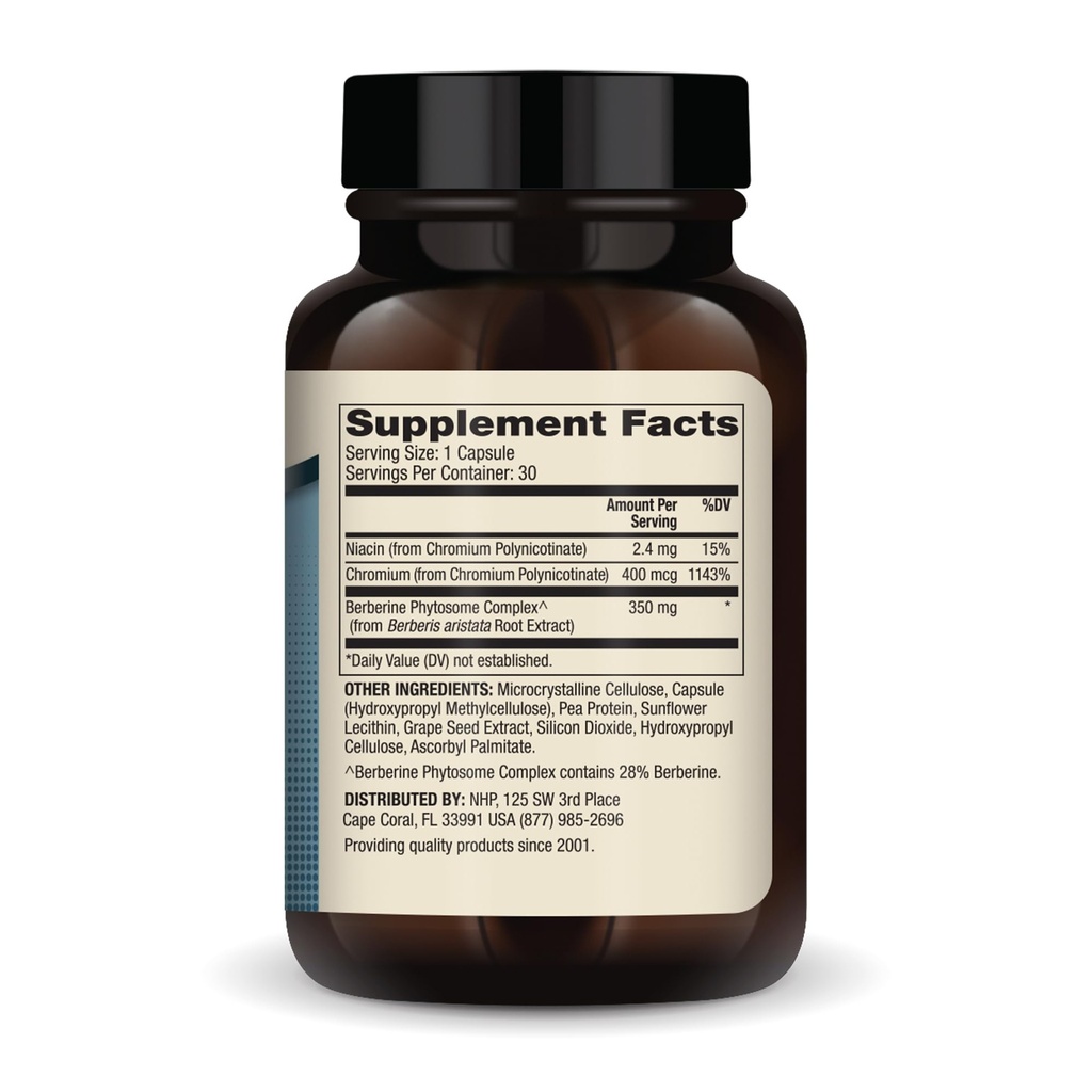 dr-mercola-biothin-berberine-with-chromi-2.jpg