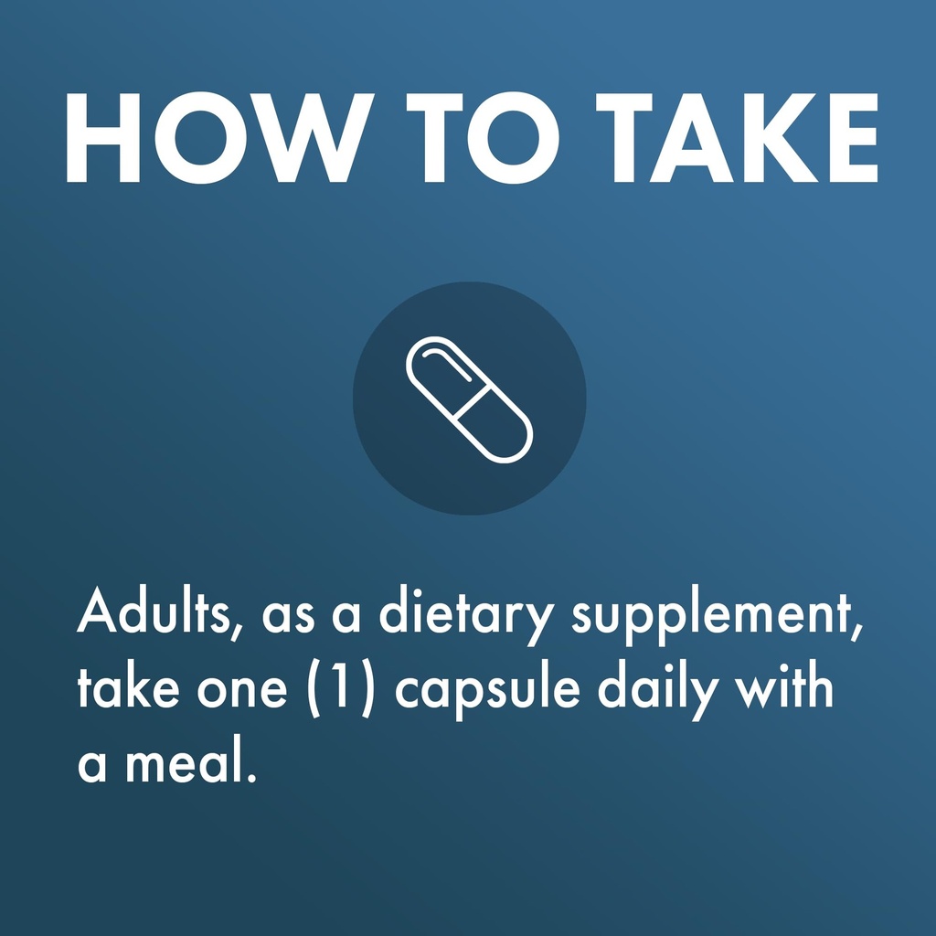 dr-mercola-biothin-berberine-with-chromi-6.jpg