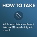 dr-mercola-biothin-berberine-with-chromi-6.jpg