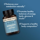 dr-mercola-biothin-berberine-with-chromi-5.jpg