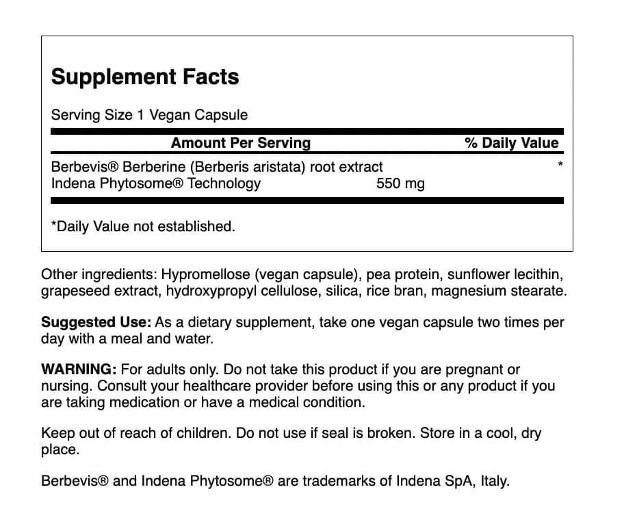 swanson-berberine-advanced-enhanced-abso-2.jpg