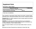 swanson-berberine-advanced-enhanced-abso-2.jpg
