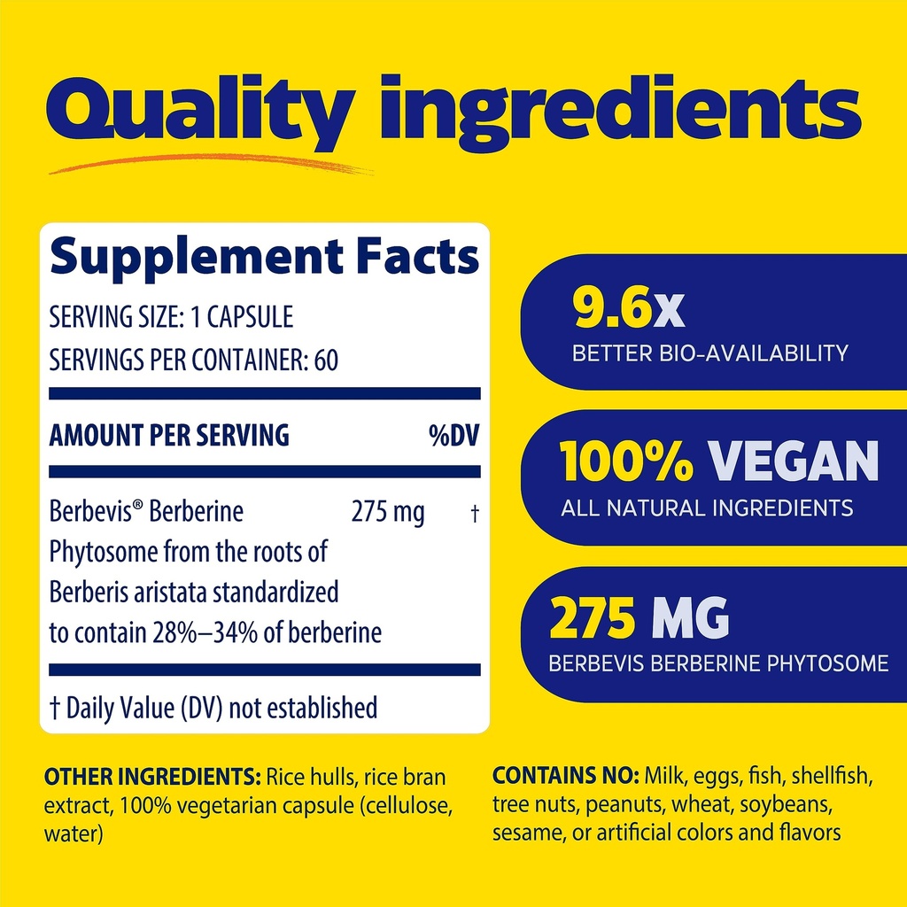 enzymedica-berberine-phytosome-high-abso-2.jpg