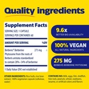 enzymedica-berberine-phytosome-high-abso-2.jpg