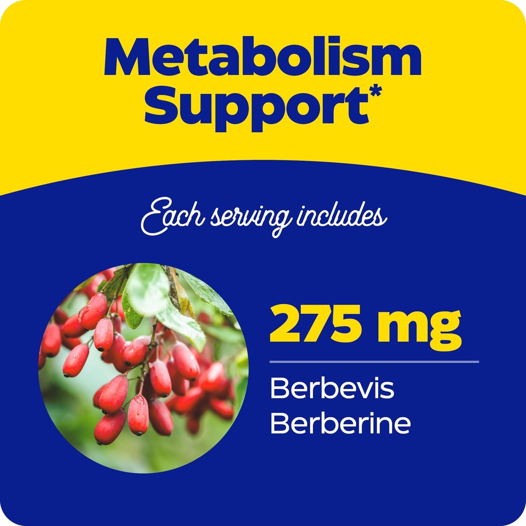 enzymedica-berberine-phytosome-high-abso-4.jpg
