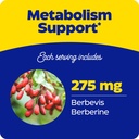 enzymedica-berberine-phytosome-high-abso-4.jpg