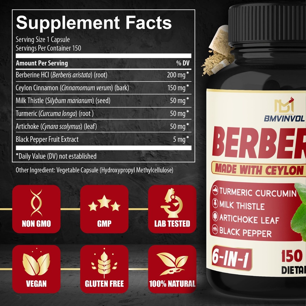 2-pack-berberine-hcl-plus-ceylon-cinnamo-2.jpg