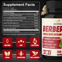 2-pack-berberine-hcl-plus-ceylon-cinnamo-2.jpg