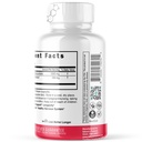 nature-s-fusions-nutri-usda-berberine-wi-6.jpg