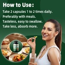 berberine-supplement-1500mg-liposomal-be-4.jpg