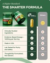 berberine-hcl-1200mg-japanese-green-tea--5.jpg