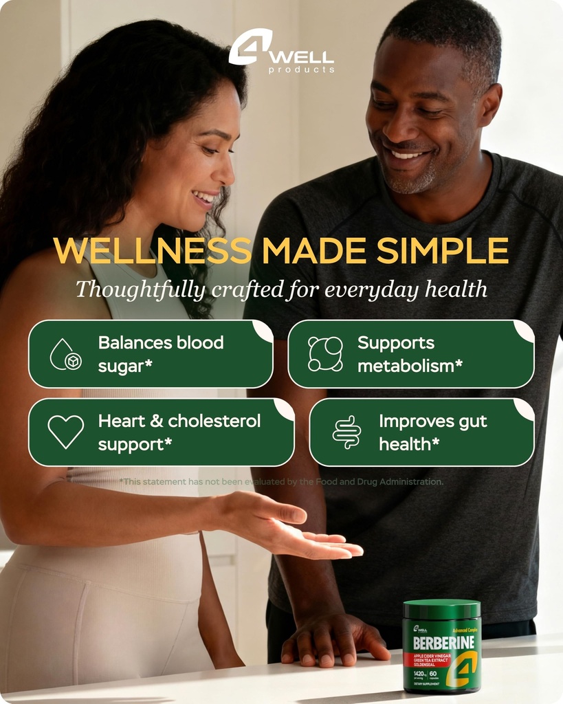 berberine-hcl-1200mg-japanese-green-tea--3.jpg