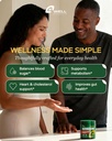 berberine-hcl-1200mg-japanese-green-tea--3.jpg
