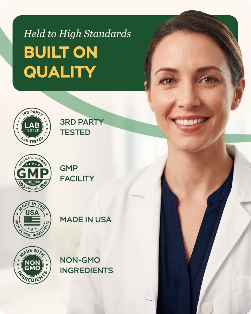 berberine-hcl-1200mg-japanese-green-tea--6.jpg