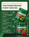 berberine-hcl-1200mg-japanese-green-tea--4.jpg