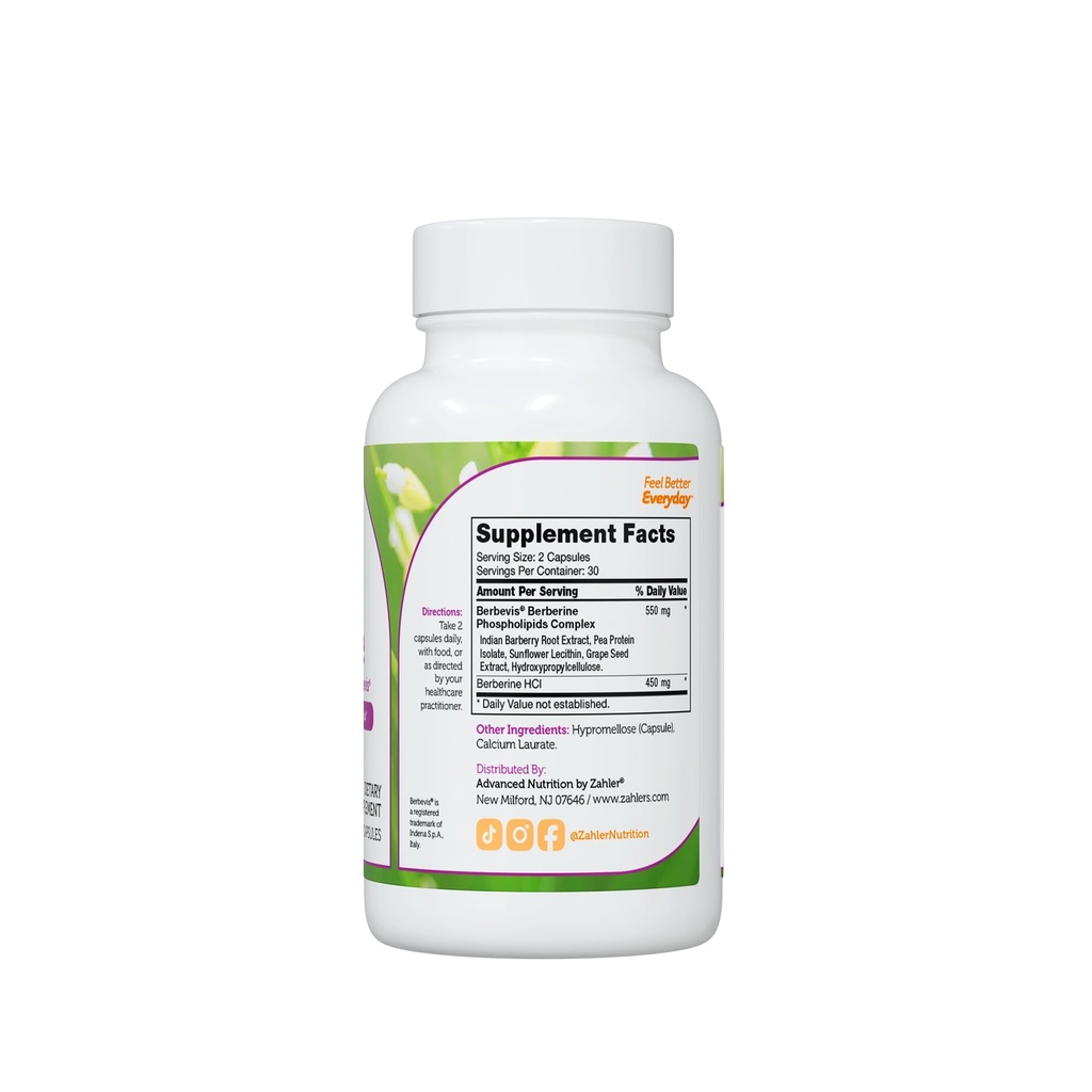 zahler-berberine-supports-healthy-metabo-3.jpg