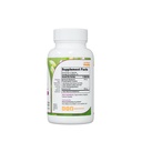 zahler-berberine-supports-healthy-metabo-3.jpg