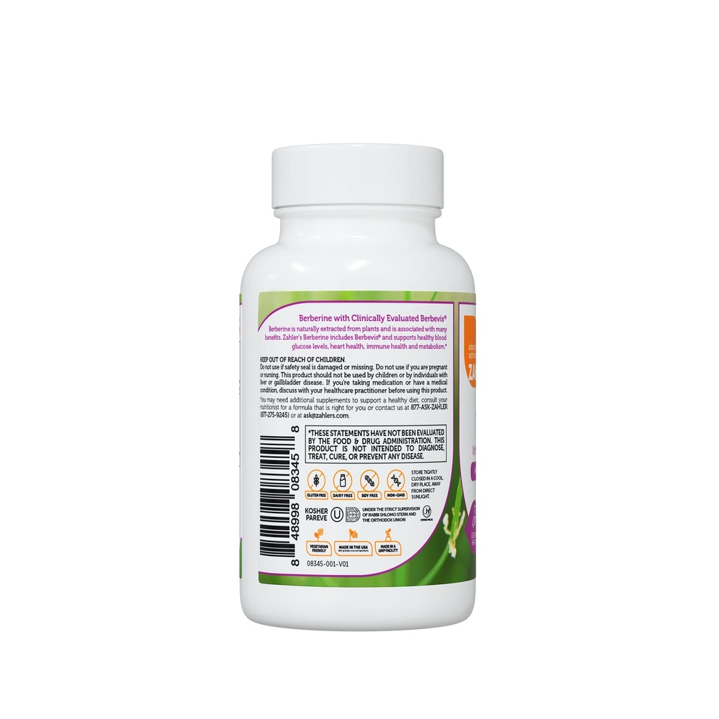 zahler-berberine-supports-healthy-metabo-4.jpg