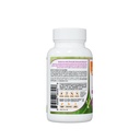 zahler-berberine-supports-healthy-metabo-4.jpg