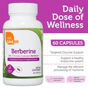 zahler-berberine-supports-healthy-metabo-2.jpg