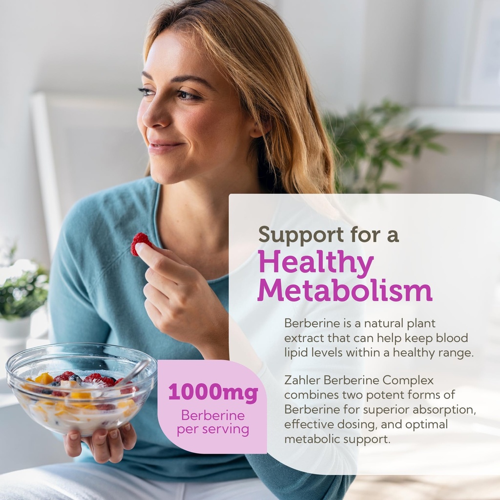 zahler-berberine-supports-healthy-metabo-5.jpg