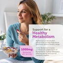zahler-berberine-supports-healthy-metabo-5.jpg