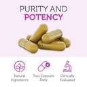 zahler-berberine-supports-healthy-metabo-6.jpg