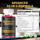 nutravita-berberine-gummies-with-ceylon--2.jpg