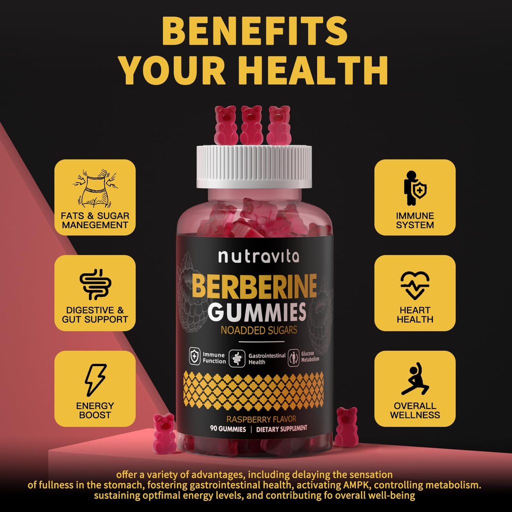 nutravita-berberine-gummies-with-ceylon--3.jpg
