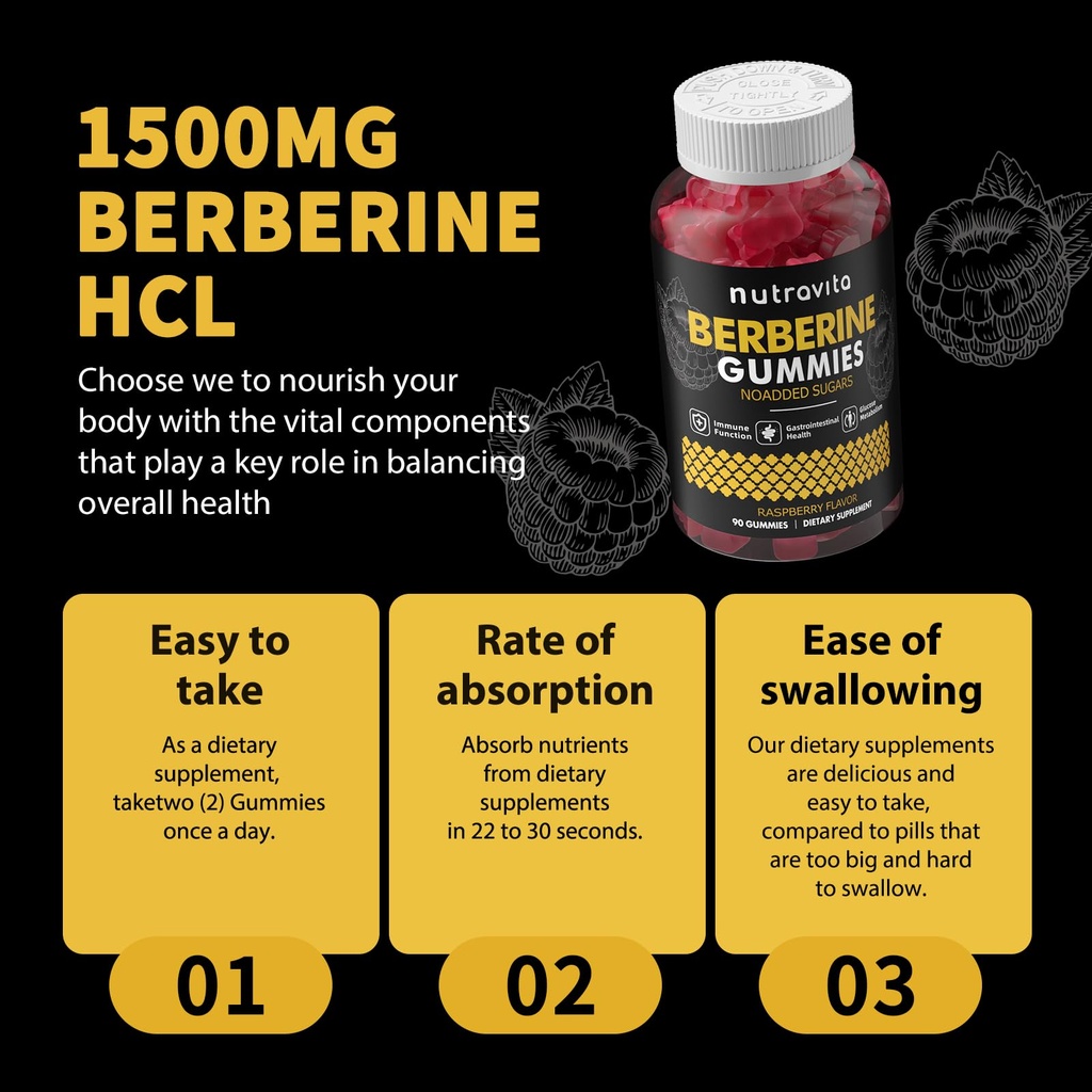 nutravita-berberine-gummies-with-ceylon--4.jpg