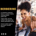 nutravita-berberine-gummies-with-ceylon--5.jpg