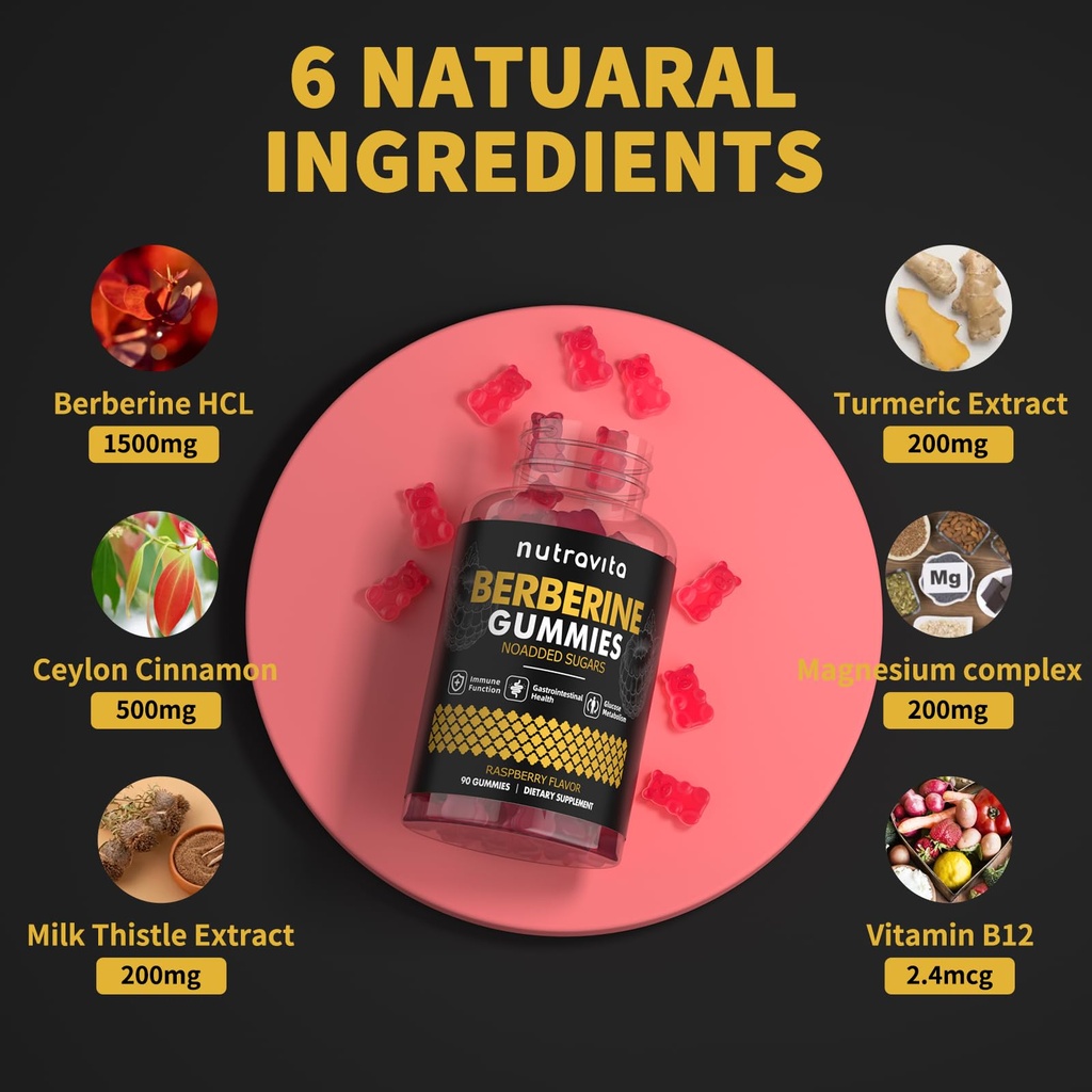 nutravita-berberine-gummies-with-ceylon--6.jpg