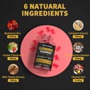 nutravita-berberine-gummies-with-ceylon--6.jpg