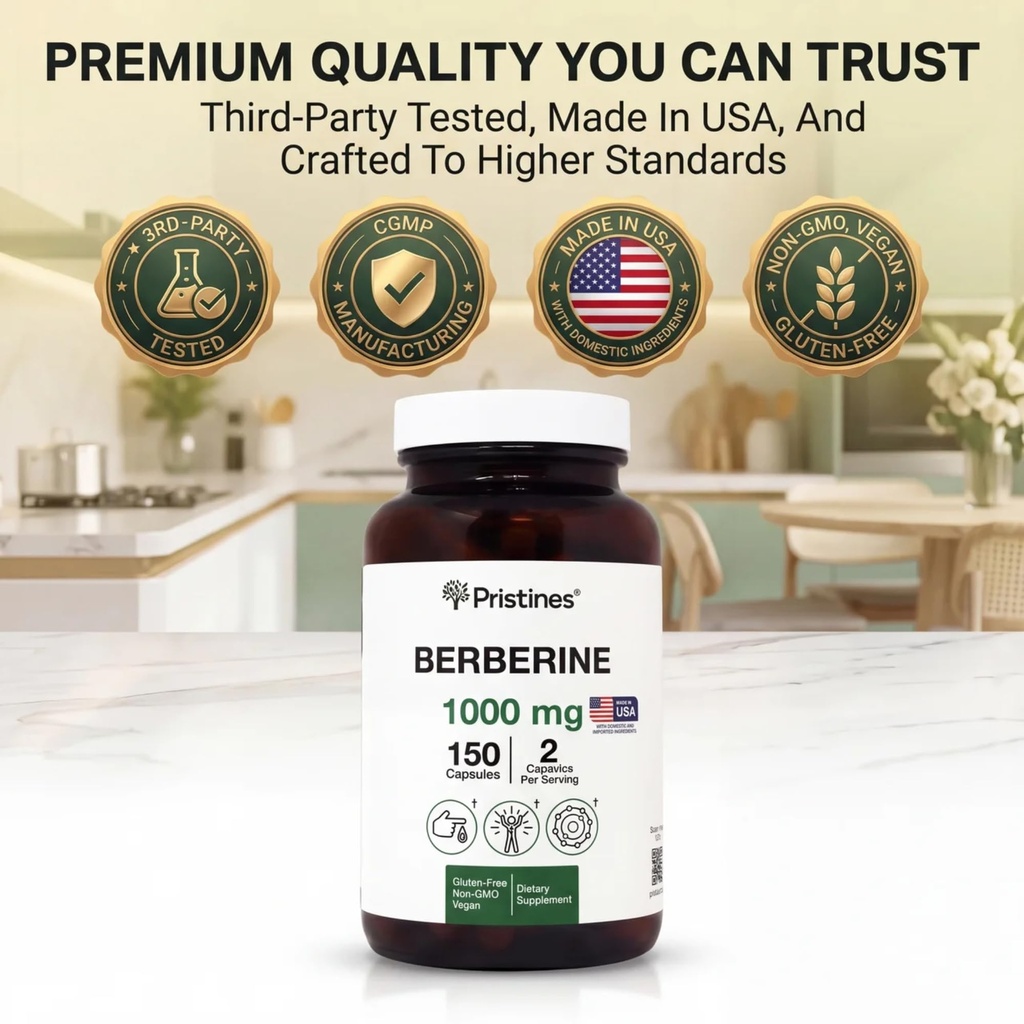 pristine-s-berberine-1000-mg-supplement--2.jpg