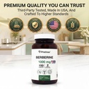 pristine-s-berberine-1000-mg-supplement--2.jpg