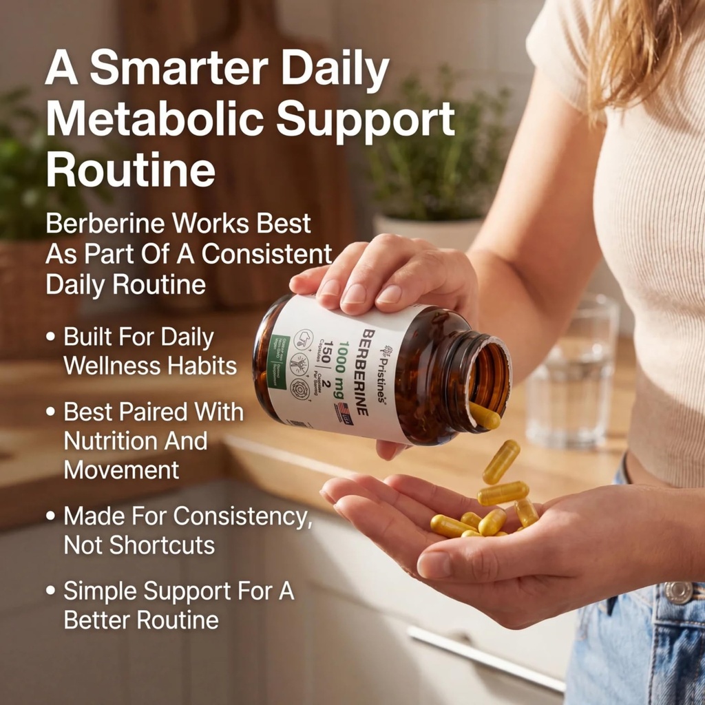 pristine-s-berberine-1000-mg-supplement--6.jpg