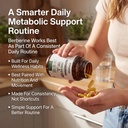 pristine-s-berberine-1000-mg-supplement--6.jpg