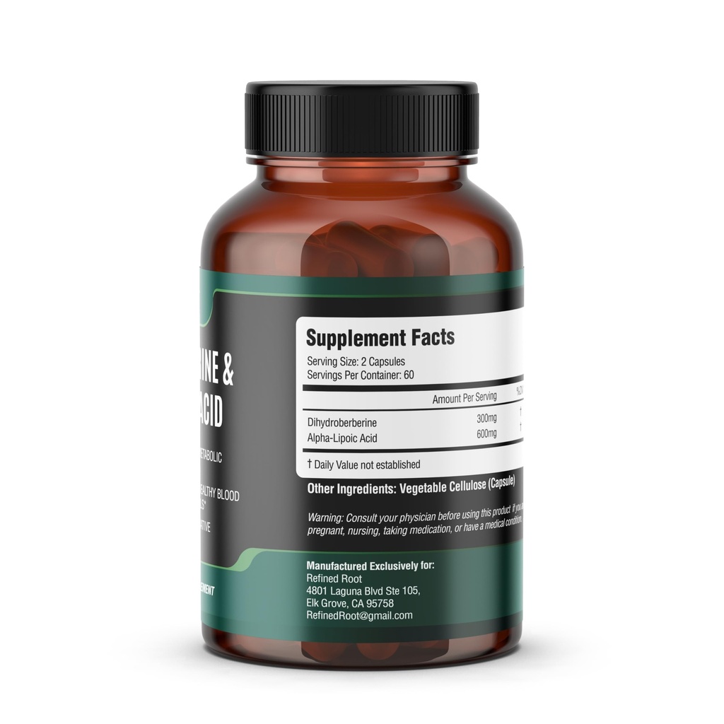 refined-root-dihydroberberine-300mg-with-6.jpg