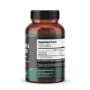 refined-root-dihydroberberine-300mg-with-6.jpg
