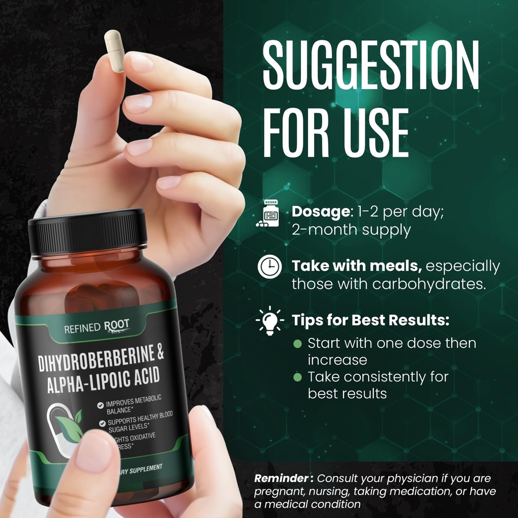 refined-root-dihydroberberine-300mg-with-5.jpg