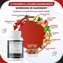 berberine-ceylon-cinnamon-all-in-1-suppl-4.jpg